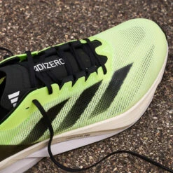 Schoenen Van Running Adidas Adizero Boston 12 -Adidas Verkoopwinkel schoenen van running adidas adizero boston 12 5