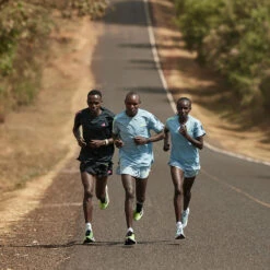 Schoenen Van Running Adidas Adizero Boston 12 -Adidas Verkoopwinkel schoenen van running adidas adizero boston 12 6