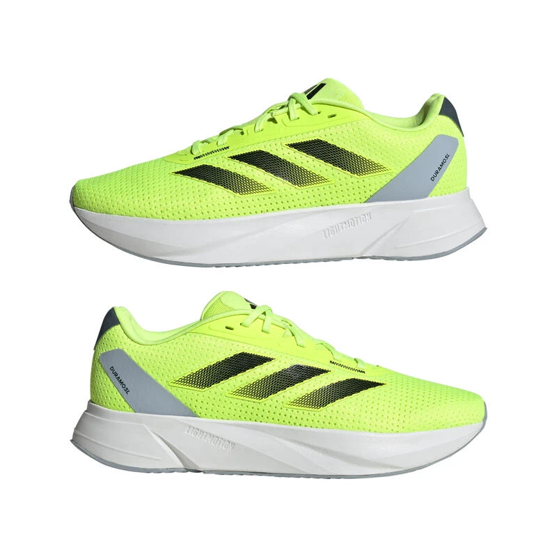 Schoenen Van Running Adidas Duramo SL 2 Schoenen Van Running Adidas Duramo SL - Afbeelding 2