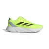 Schoenen Van Running Adidas Duramo SL