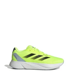 Schoenen Van Running Adidas Duramo SL 9 Schoenen Van Running Adidas Duramo SL -Adidas Verkoopwinkel schoenen van running adidas duramo sl 2