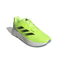 Schoenen Van Running Adidas Duramo SL 13 Schoenen Van Running Adidas Duramo SL -Adidas Verkoopwinkel schoenen van running adidas duramo sl 6