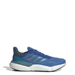Schoenen Van Running Adidas SolarControl 5 -Adidas Verkoopwinkel schoenen van running adidas solarcontrol 5 2