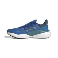 Schoenen Van Running Adidas SolarControl 5 -Adidas Verkoopwinkel schoenen van running adidas solarcontrol 5 5