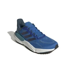 Schoenen Van Running Adidas SolarControl 5 -Adidas Verkoopwinkel schoenen van running adidas solarcontrol 5 6