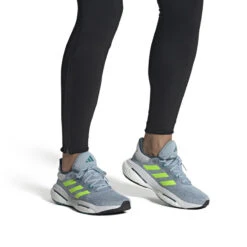 Schoenen Van Running Adidas SolarGlide 6 -Adidas Verkoopwinkel schoenen van running adidas solarglide 6 2