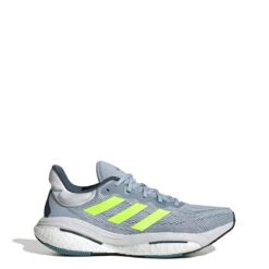 Schoenen Van Running Adidas SolarGlide 6 -Adidas Verkoopwinkel schoenen van running adidas solarglide 6 4