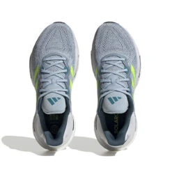 Schoenen Van Running Adidas SolarGlide 6 -Adidas Verkoopwinkel schoenen van running adidas solarglide 6 5