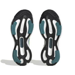 Schoenen Van Running Adidas SolarGlide 6 -Adidas Verkoopwinkel schoenen van running adidas solarglide 6 6