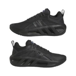 Schoenen Van Running Adidas Ventador Climacool -Adidas Verkoopwinkel schoenen van running adidas ventador climacool 3