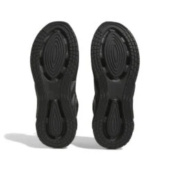 Schoenen Van Running Adidas Ventador Climacool -Adidas Verkoopwinkel schoenen van running adidas ventador climacool 5