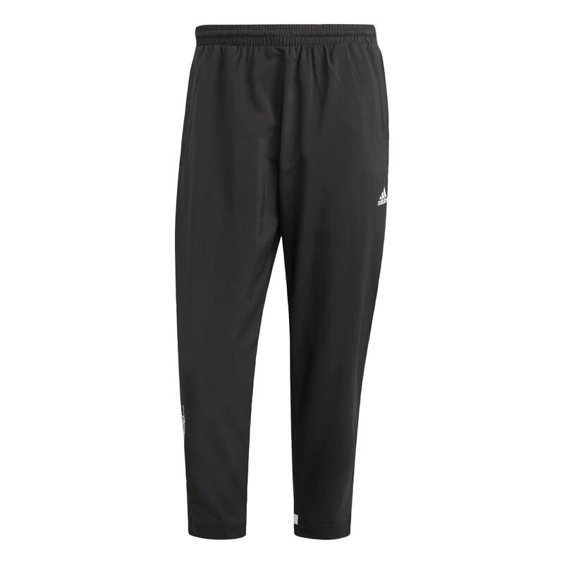 ADIDAS Scribble Broek 2 ADIDAS Scribble Broek - Afbeelding 2