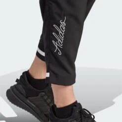 ADIDAS Scribble Broek 8 ADIDAS Scribble Broek -Adidas Verkoopwinkel scribble broek 3
