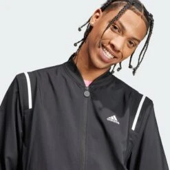 ADIDAS Scribble Jack -Adidas Verkoopwinkel scribble jack 3