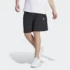 ADIDAS Scribble Short