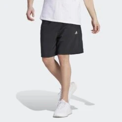 ADIDAS Scribble Short