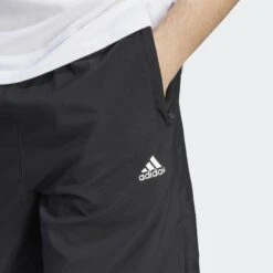 ADIDAS Scribble Short -Adidas Verkoopwinkel scribble short 4