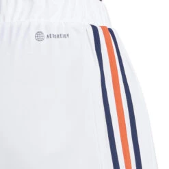 ADIDAS Short Extérieur Officiel D'Entrainement De L'Équipe De France 2023/24 -Adidas Verkoopwinkel short exterieur officiel dentrainement de lequipe de france 202324 5