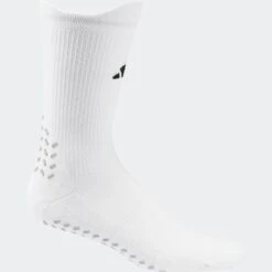 Sokken Adidas Grip Printed Cushioned