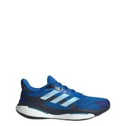 ADIDAS Solarcontrol 2.0 Schoenen