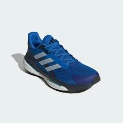 ADIDAS Solarcontrol 2.0 Schoenen -Adidas Verkoopwinkel solarcontrol 20 schoenen 5