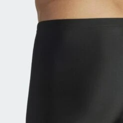 ADIDAS Solid Lange Zwembroek -Adidas Verkoopwinkel solid lange zwembroek 4