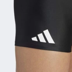 ADIDAS Solid Zwemboxer -Adidas Verkoopwinkel solid zwemboxer 3