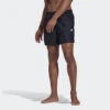 ADIDAS Solid Zwemshort
