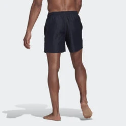 ADIDAS Solid Zwemshort -Adidas Verkoopwinkel solid zwemshort 2