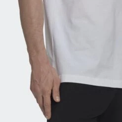 ADIDAS Spanje Graphic T-shirt -Adidas Verkoopwinkel spanje graphic t shirt 4