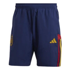 Adidas Verkoopwinkel -Adidas Verkoopwinkel spanje travel short 1