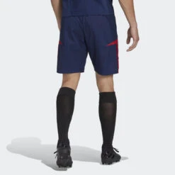 ADIDAS Spanje Travel Short -Adidas Verkoopwinkel spanje travel short 2