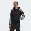 ADIDAS Squadra 21 Hoodie