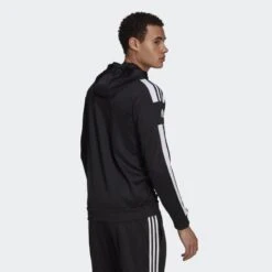 ADIDAS Squadra 21 Hoodie 9 ADIDAS Squadra 21 Hoodie -Adidas Verkoopwinkel squadra 21 hoodie 2