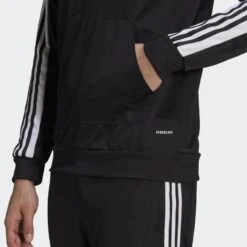 ADIDAS Squadra 21 Hoodie 10 ADIDAS Squadra 21 Hoodie -Adidas Verkoopwinkel squadra 21 hoodie 3