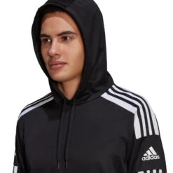 ADIDAS Squadra 21 Hoodie 12 ADIDAS Squadra 21 Hoodie -Adidas Verkoopwinkel squadra 21 hoodie 5