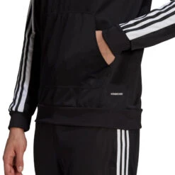 ADIDAS Squadra 21 Hoodie 13 ADIDAS Squadra 21 Hoodie -Adidas Verkoopwinkel squadra 21 hoodie 6