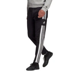 ADIDAS Squadra 21 Joggingbroek -Adidas Verkoopwinkel squadra 21 joggingbroek 2