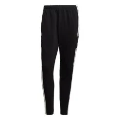 ADIDAS Squadra 21 Joggingbroek