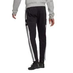 ADIDAS Squadra 21 Joggingbroek -Adidas Verkoopwinkel squadra 21 joggingbroek 3
