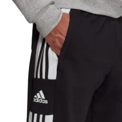 ADIDAS Squadra 21 Joggingbroek -Adidas Verkoopwinkel squadra 21 joggingbroek 4