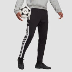 ADIDAS Squadra 21 Joggingbroek -Adidas Verkoopwinkel squadra 21 joggingbroek 5