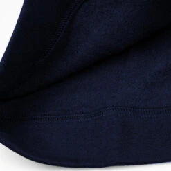 ADIDAS Squadra 21 Jogginghoodie 12 ADIDAS Squadra 21 Jogginghoodie -Adidas Verkoopwinkel squadra 21 jogginghoodie 5