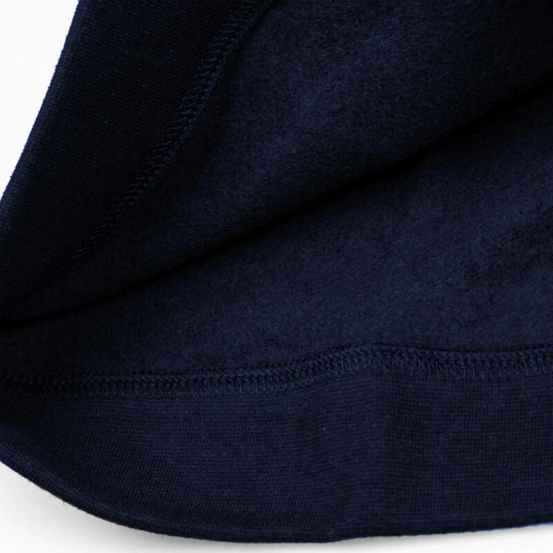 ADIDAS Squadra 21 Jogginghoodie 6 ADIDAS Squadra 21 Jogginghoodie - Afbeelding 6