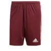 ADIDAS Squadra 21 Short