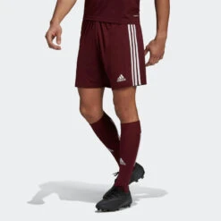 ADIDAS Squadra 21 Short -Adidas Verkoopwinkel squadra 21 short 2
