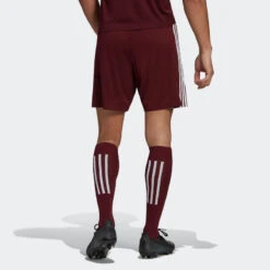 ADIDAS Squadra 21 Short -Adidas Verkoopwinkel squadra 21 short 3