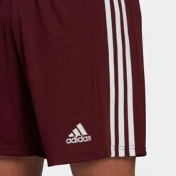 ADIDAS Squadra 21 Short -Adidas Verkoopwinkel squadra 21 short 4