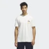 ADIDAS Summer Camp Story T-shirt