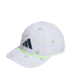 ADIDAS Summer Open Golf Pet